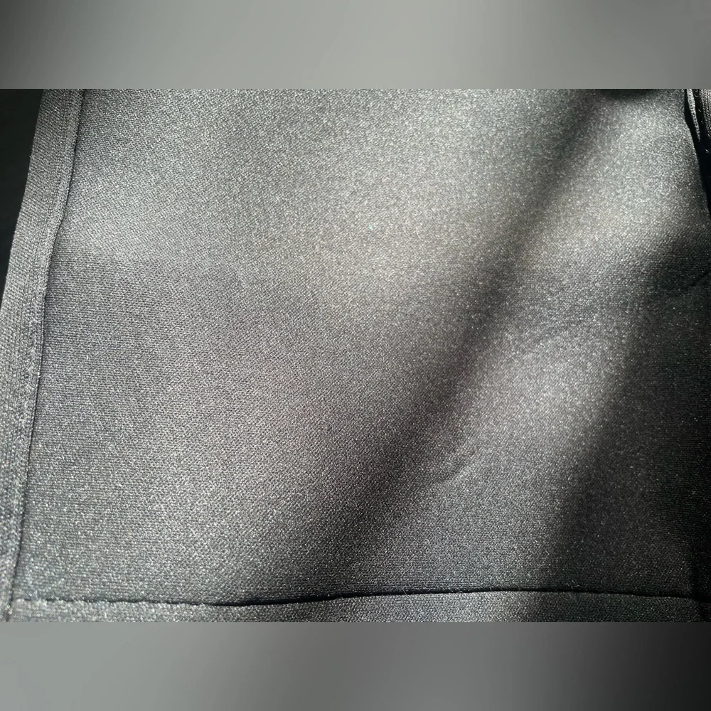 Skip Hop Black Stroller Bag for Accessories